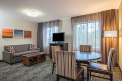  - Staybridge Suites West Allentown - I-78, Exit 49