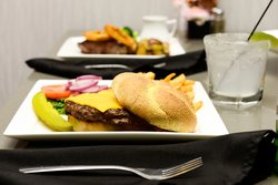  - Holiday Inn North College Area Abilene - I-20, Exit 286C