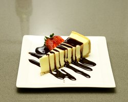  - Holiday Inn North College Area Abilene - I-20, Exit 286C