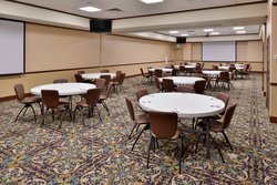  - Staybridge Suites North Albuquerque - I-25, Exit 233