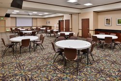  - Staybridge Suites North Albuquerque - I-25, Exit 233