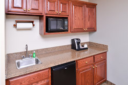  - Holiday Inn Express & Suites Empire Mall Sioux Falls - I-29, Exit 78