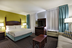  - Staybridge Suites Guelph