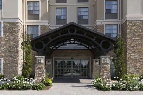 We extend a Warm Welcome to all our Guests