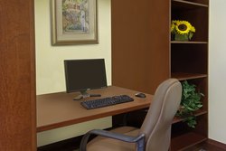  - Staybridge Suites Guelph