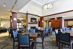  - Staybridge Suites Guelph