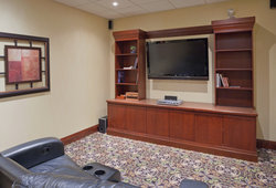  - Staybridge Suites Guelph