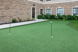  - Staybridge Suites Guelph