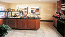  - Staybridge Suites Guelph
