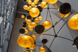  - Crowne Plaza Hotel Midtown New York