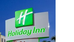  - Holiday Inn Joplin - I-44, Exit 8