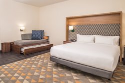  - Holiday Inn Joplin - I-44, Exit 8