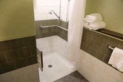  - Hotel Indigo Athens