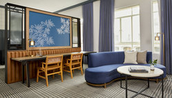  - Kimpton Hotel Monaco Denver