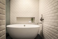  - Kimpton Hotel Monaco Denver