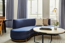  - Kimpton Hotel Monaco Denver