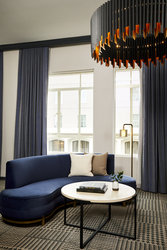  - Kimpton Hotel Monaco Denver