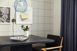  - Kimpton Hotel Monaco Denver