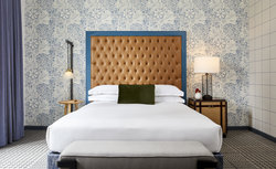  - Kimpton Hotel Monaco Denver