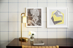  - Kimpton Hotel Monaco Denver