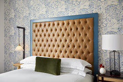  - Kimpton Hotel Monaco Denver