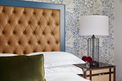  - Kimpton Hotel Monaco Denver