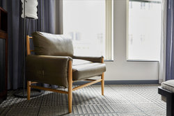  - Kimpton Hotel Monaco Denver