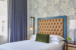  - Kimpton Hotel Monaco Denver