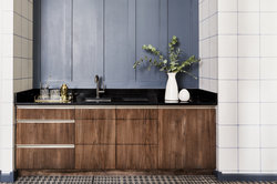  - Kimpton Hotel Monaco Denver