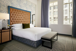  - Kimpton Hotel Monaco Denver