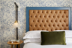  - Kimpton Hotel Monaco Denver