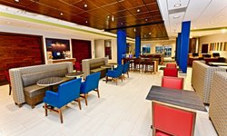  - Holiday Inn Express & Suites Perryville