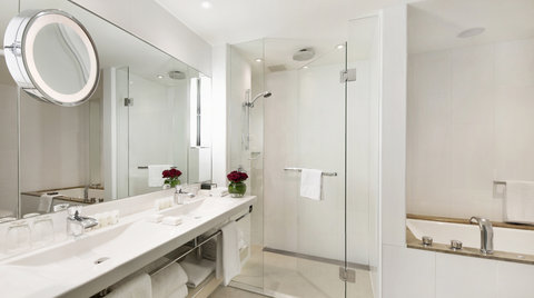 INTERCONTINENTAL MELBOURNE - Photo 13
