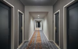  - Omni Hotel Richmond - I-95, Exit 74C