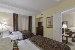  - Staybridge Suites Harrisburg - I-81, Exit 67