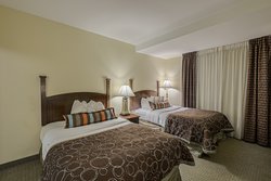  - Staybridge Suites Harrisburg - I-81, Exit 67