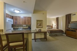  - Staybridge Suites Harrisburg - I-81, Exit 67
