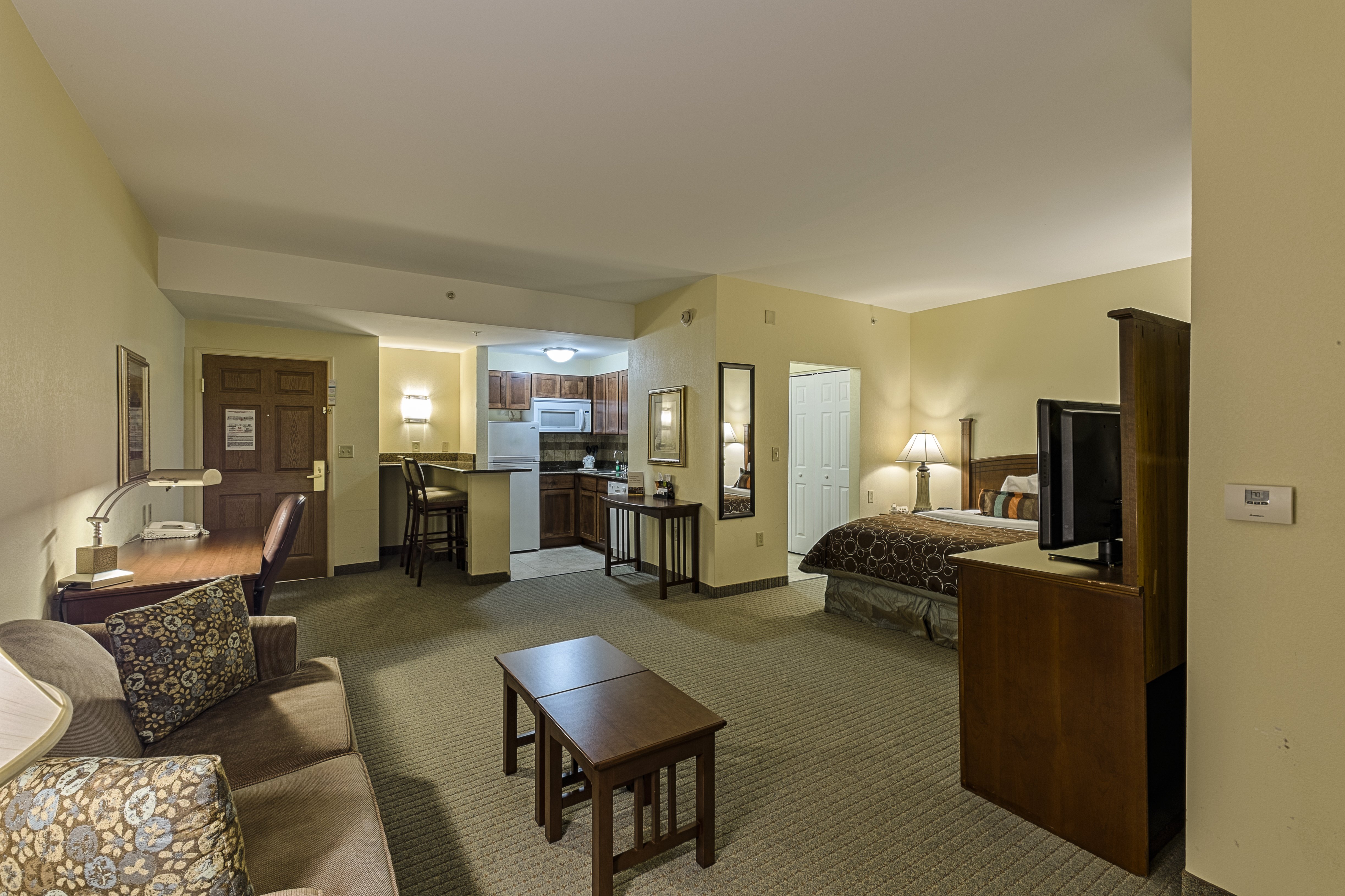 STAYBRIDGE SUITES HARRISBURG BY IHG-guestroom-Award winning Suites and Hotel!.jpg