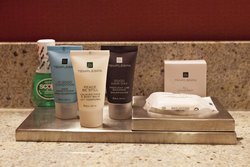  - Crowne Plaza Hotel Houston