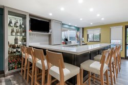  - Holiday Inn Melbourne Viera Conference Center - I-95, Exit 191