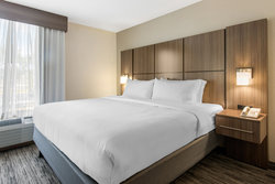  - Holiday Inn Melbourne Viera Conference Center - I-95, Exit 191