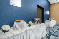  - Holiday Inn Melbourne Viera Conference Center - I-95, Exit 191