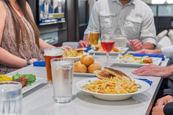  - Holiday Inn Melbourne Viera Conference Center - I-95, Exit 191