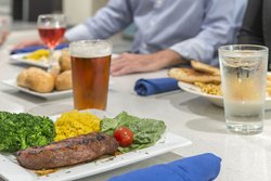  - Holiday Inn Melbourne Viera Conference Center - I-95, Exit 191