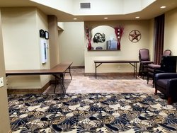 - Candlewood Suites Downtown San Antonio - I-10 & I-35, Exit 155B