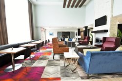  - Staybridge Suites Lake Charles - I-210, Exit 5