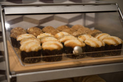  - Holiday Inn Express & Suites Granger