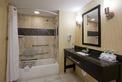  - Holiday Inn Express & Suites Fort Dodge