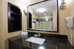  - Holiday Inn Express & Suites Fort Dodge