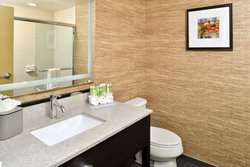  - Holiday Inn Express & Suites Peekskill